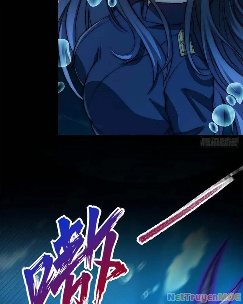 đọc truyện Dị Năng Trùng Sinh Ta Sớm Ở Đỉnh Cao Chương 15 ảnh 50 tại Thiên Thai Truyện