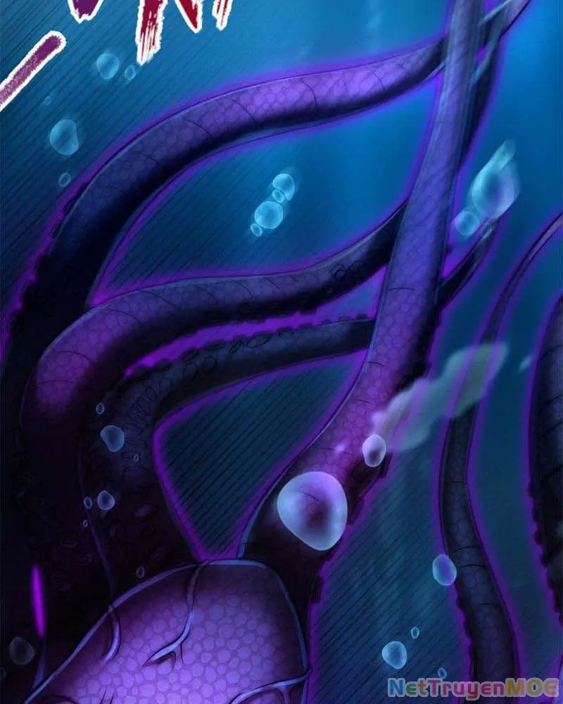 đọc truyện Dị Năng Trùng Sinh Ta Sớm Ở Đỉnh Cao Chương 15 ảnh 51 tại Thiên Thai Truyện