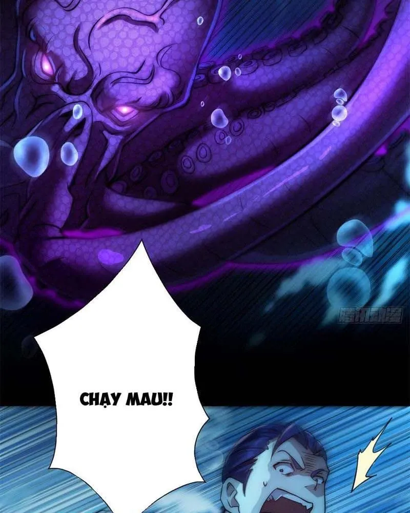 đọc truyện Dị Năng Trùng Sinh Ta Sớm Ở Đỉnh Cao Chương 15 ảnh 52 tại Thiên Thai Truyện