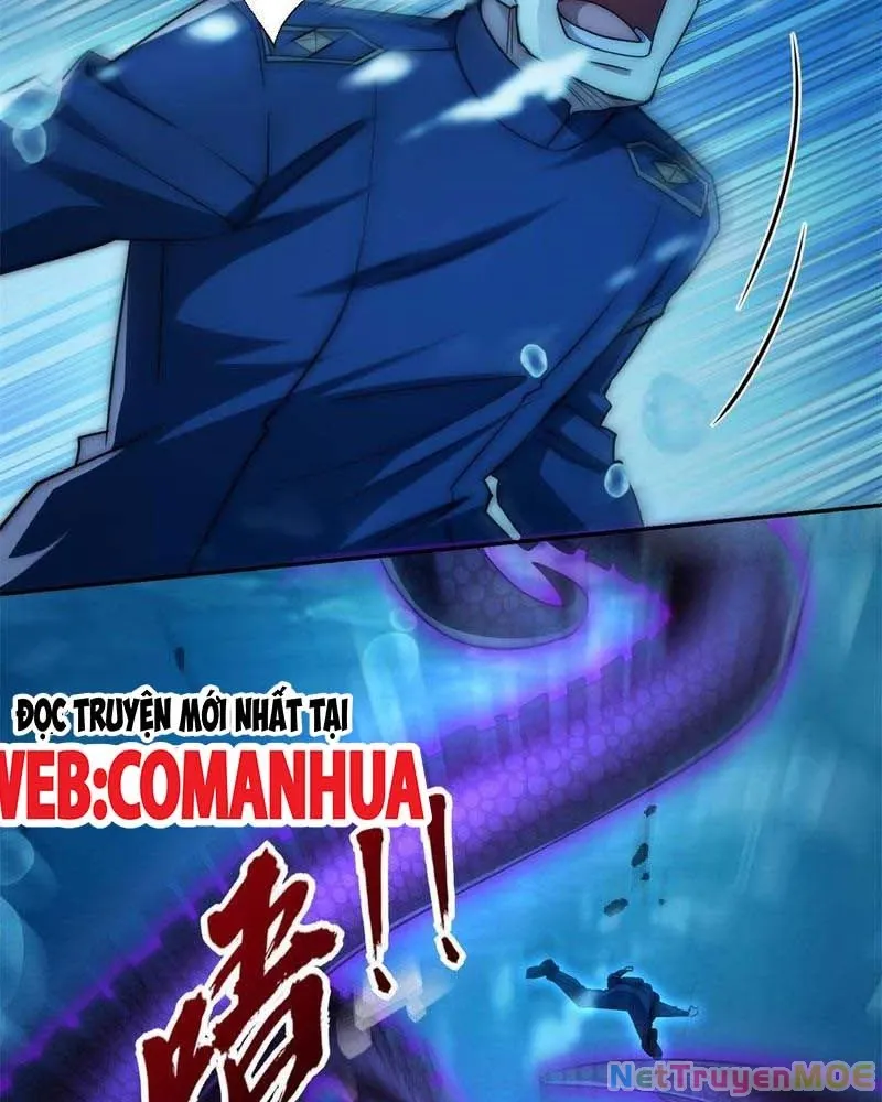 đọc truyện Dị Năng Trùng Sinh Ta Sớm Ở Đỉnh Cao Chương 15 ảnh 53 tại Thiên Thai Truyện