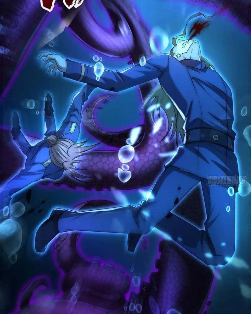 đọc truyện Dị Năng Trùng Sinh Ta Sớm Ở Đỉnh Cao Chương 15 ảnh 54 tại Thiên Thai Truyện