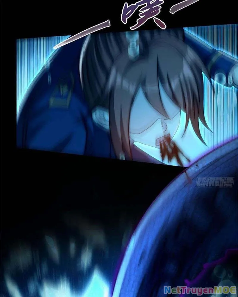 đọc truyện Dị Năng Trùng Sinh Ta Sớm Ở Đỉnh Cao Chương 15 ảnh 56 tại Thiên Thai Truyện