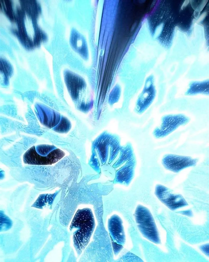 đọc truyện Dị Năng Trùng Sinh Ta Sớm Ở Đỉnh Cao Chương 15 ảnh 57 tại Thiên Thai Truyện