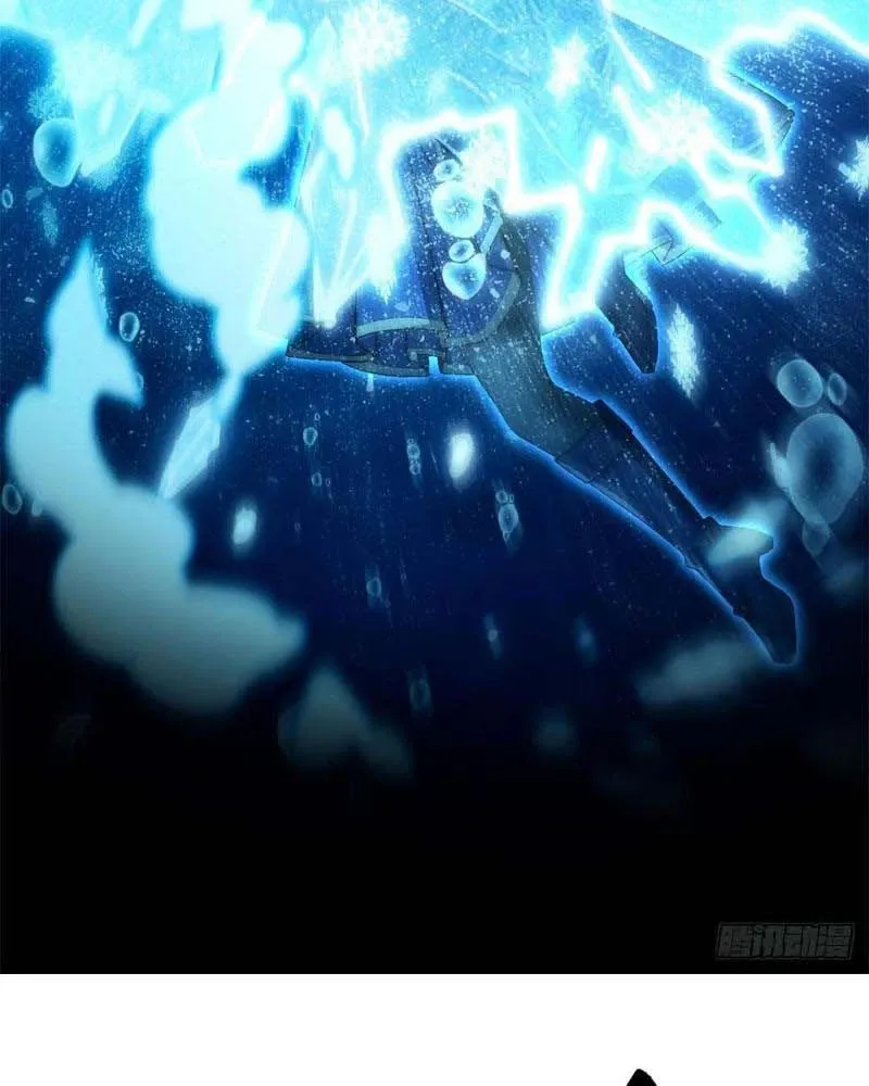 đọc truyện Dị Năng Trùng Sinh Ta Sớm Ở Đỉnh Cao Chương 15 ảnh 58 tại Thiên Thai Truyện