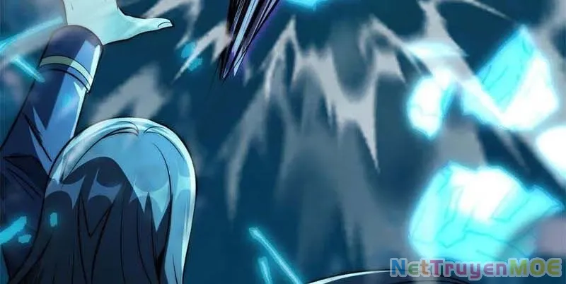 đọc truyện Dị Năng Trùng Sinh Ta Sớm Ở Đỉnh Cao Chương 15 ảnh 60 tại Thiên Thai Truyện