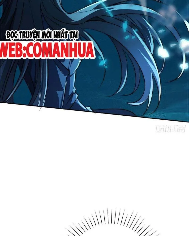 đọc truyện Dị Năng Trùng Sinh Ta Sớm Ở Đỉnh Cao Chương 15 ảnh 61 tại Thiên Thai Truyện