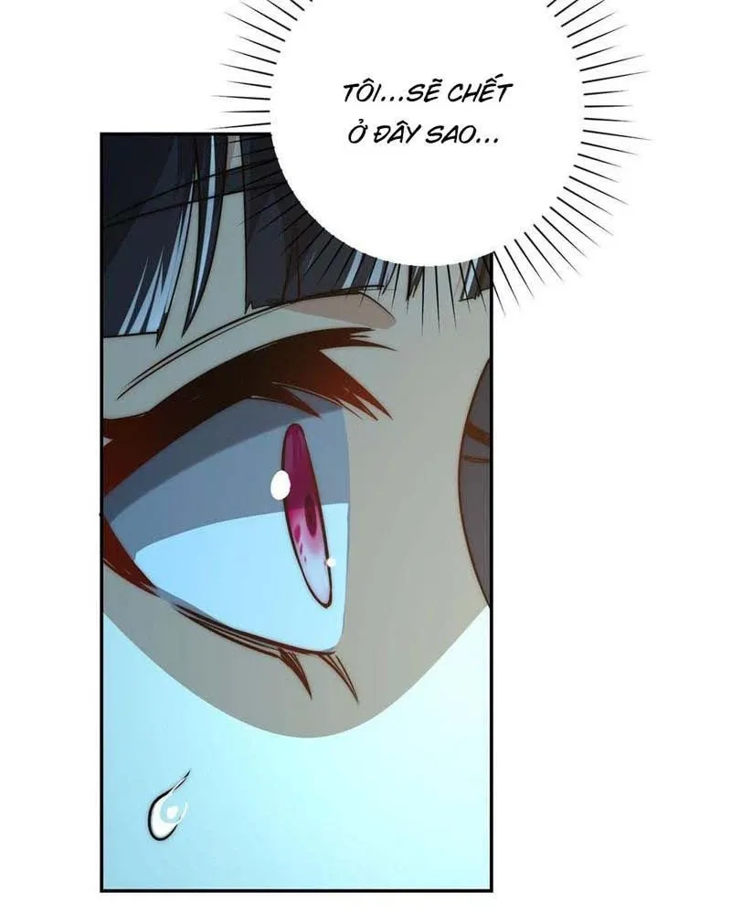 đọc truyện Dị Năng Trùng Sinh Ta Sớm Ở Đỉnh Cao Chương 15 ảnh 62 tại Thiên Thai Truyện