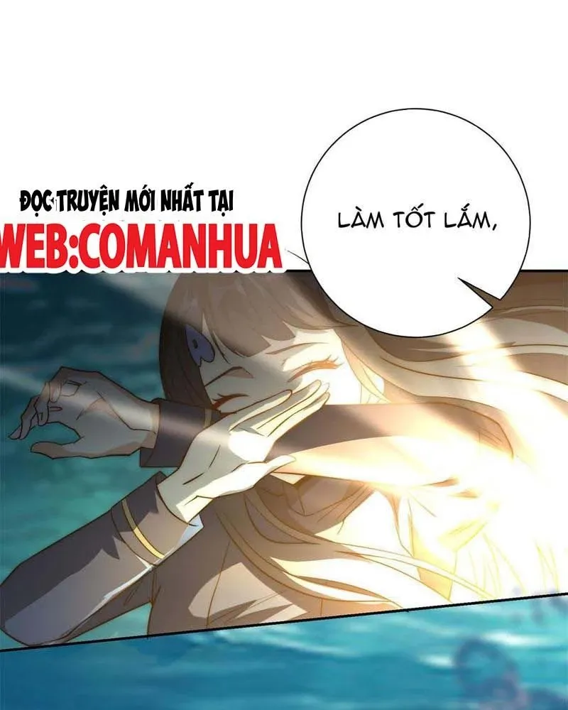 đọc truyện Dị Năng Trùng Sinh Ta Sớm Ở Đỉnh Cao Chương 15 ảnh 63 tại Thiên Thai Truyện