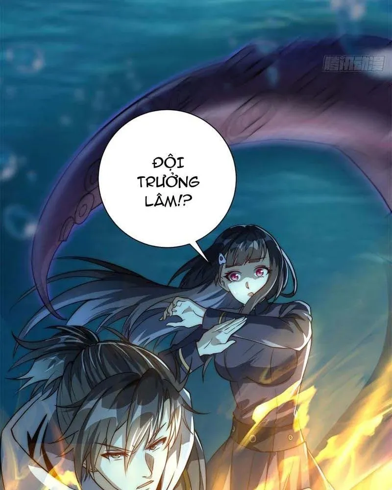 đọc truyện Dị Năng Trùng Sinh Ta Sớm Ở Đỉnh Cao Chương 15 ảnh 64 tại Thiên Thai Truyện