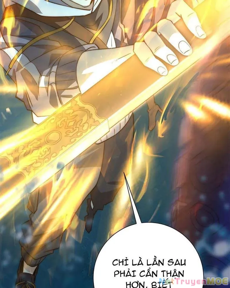 đọc truyện Dị Năng Trùng Sinh Ta Sớm Ở Đỉnh Cao Chương 15 ảnh 65 tại Thiên Thai Truyện