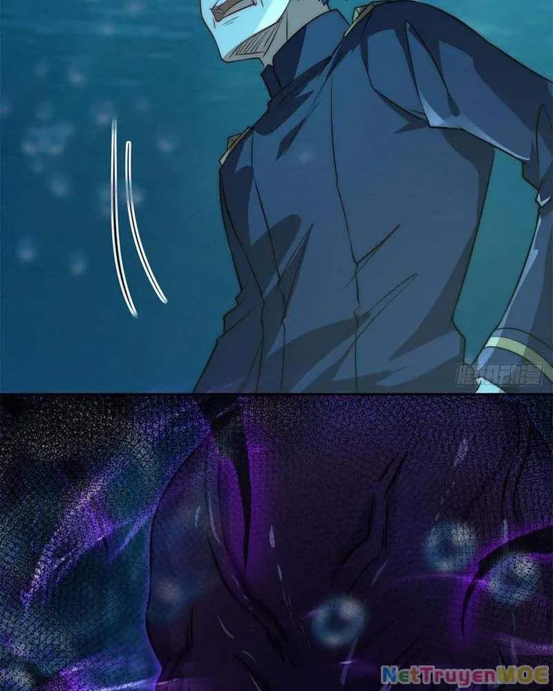 đọc truyện Dị Năng Trùng Sinh Ta Sớm Ở Đỉnh Cao Chương 15 ảnh 68 tại Thiên Thai Truyện