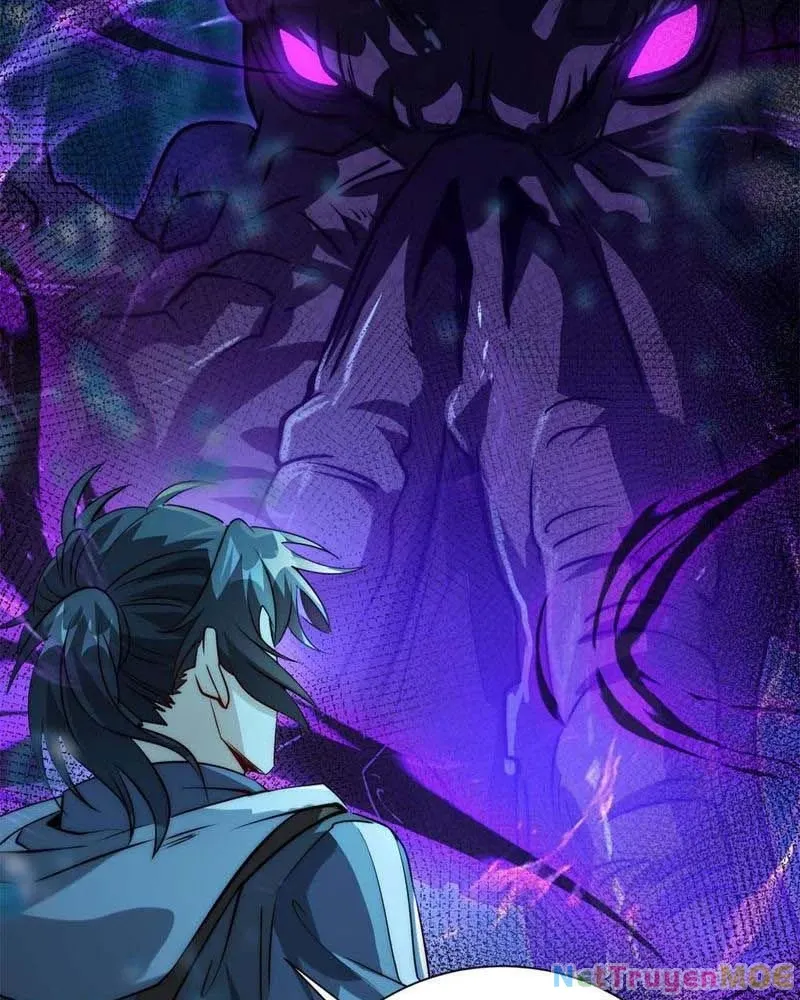 đọc truyện Dị Năng Trùng Sinh Ta Sớm Ở Đỉnh Cao Chương 15 ảnh 69 tại Thiên Thai Truyện