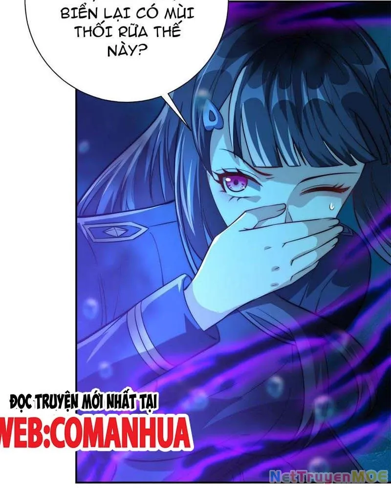 đọc truyện Dị Năng Trùng Sinh Ta Sớm Ở Đỉnh Cao Chương 15 ảnh 9 tại Thiên Thai Truyện