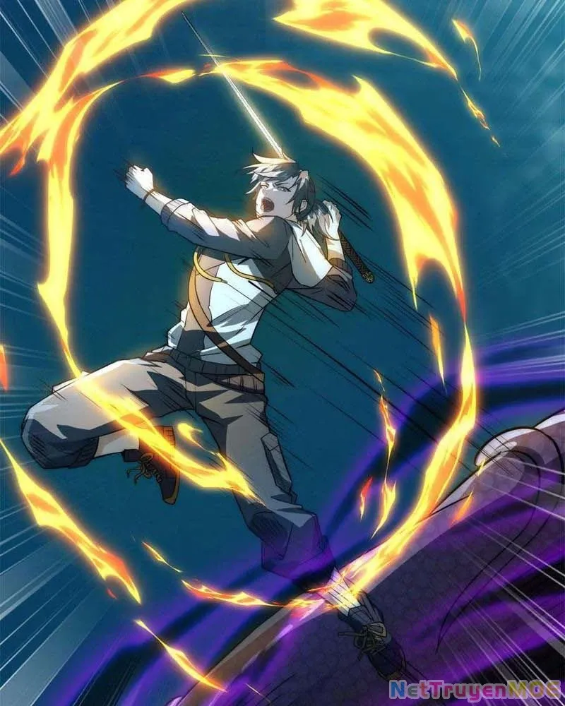 đọc truyện Dị Năng Trùng Sinh Ta Sớm Ở Đỉnh Cao Chương 15 ảnh 72 tại Thiên Thai Truyện