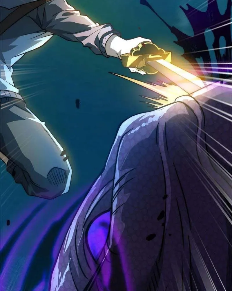 đọc truyện Dị Năng Trùng Sinh Ta Sớm Ở Đỉnh Cao Chương 15 ảnh 74 tại Thiên Thai Truyện