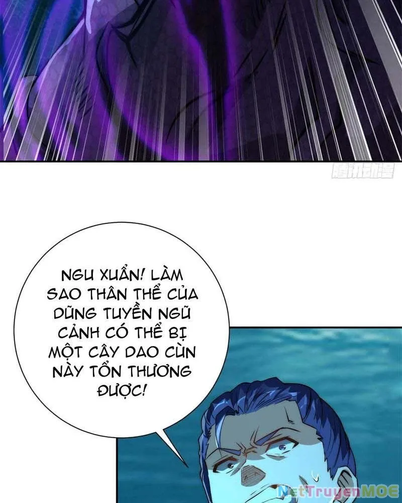 đọc truyện Dị Năng Trùng Sinh Ta Sớm Ở Đỉnh Cao Chương 15 ảnh 75 tại Thiên Thai Truyện