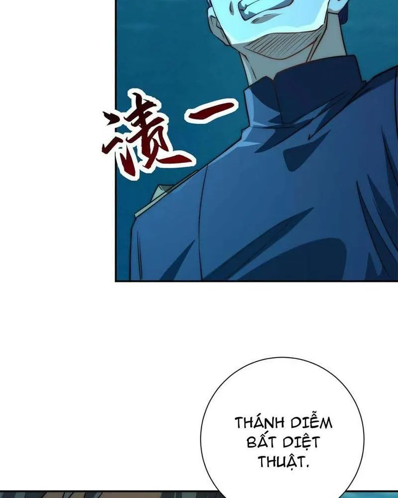 đọc truyện Dị Năng Trùng Sinh Ta Sớm Ở Đỉnh Cao Chương 15 ảnh 76 tại Thiên Thai Truyện