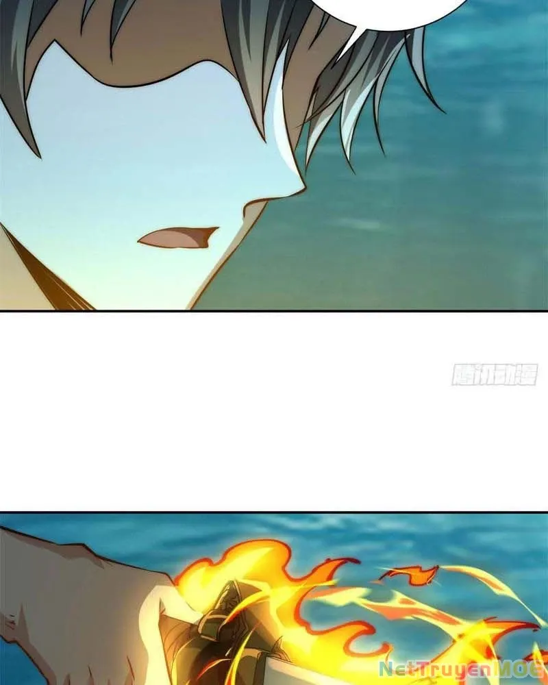 đọc truyện Dị Năng Trùng Sinh Ta Sớm Ở Đỉnh Cao Chương 15 ảnh 77 tại Thiên Thai Truyện