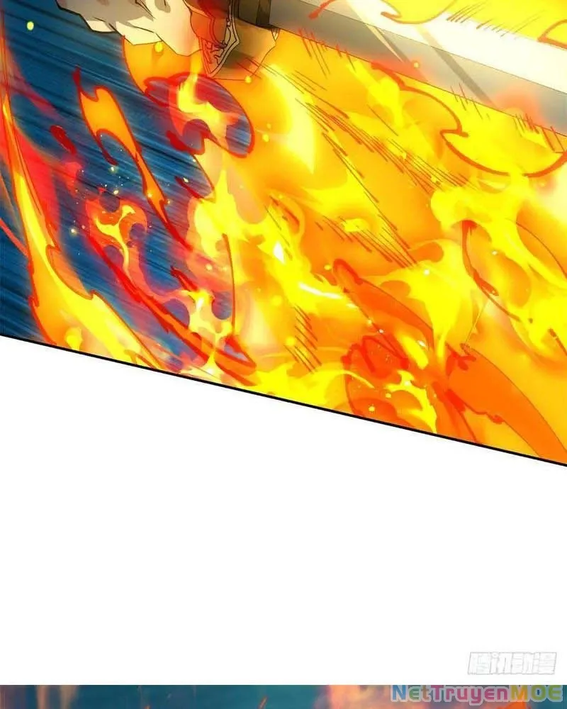 đọc truyện Dị Năng Trùng Sinh Ta Sớm Ở Đỉnh Cao Chương 15 ảnh 79 tại Thiên Thai Truyện