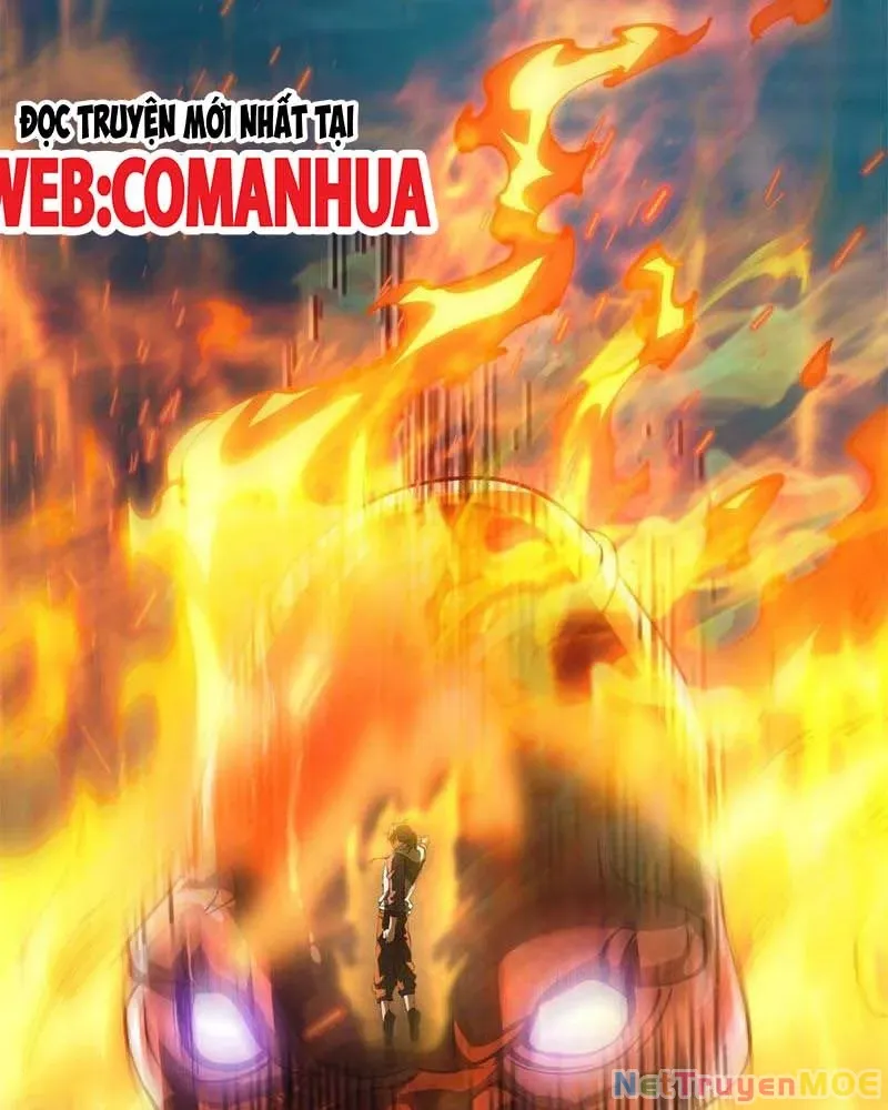 đọc truyện Dị Năng Trùng Sinh Ta Sớm Ở Đỉnh Cao Chương 15 ảnh 80 tại Thiên Thai Truyện