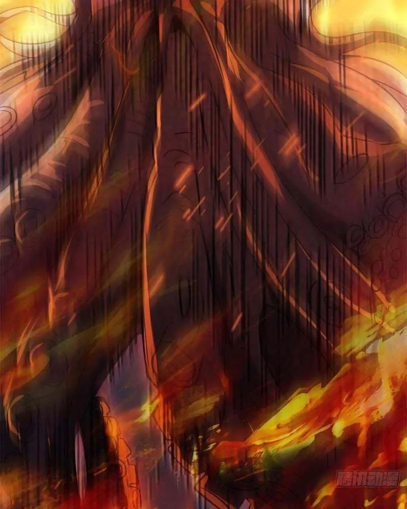 đọc truyện Dị Năng Trùng Sinh Ta Sớm Ở Đỉnh Cao Chương 15 ảnh 81 tại Thiên Thai Truyện