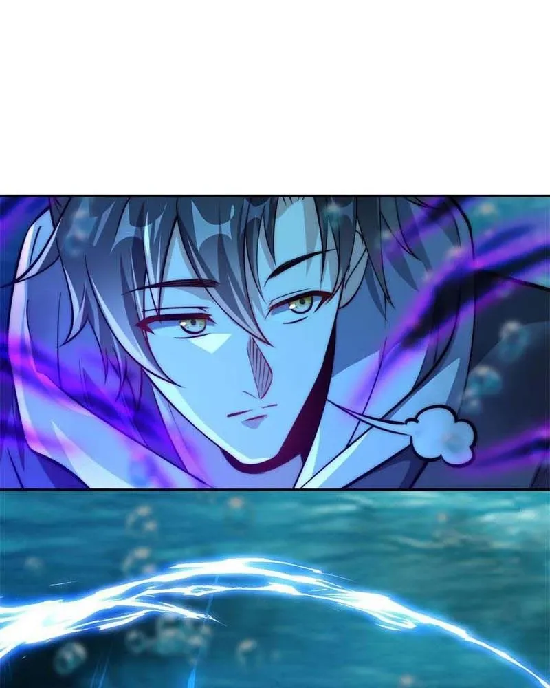 đọc truyện Dị Năng Trùng Sinh Ta Sớm Ở Đỉnh Cao Chương 15 ảnh 10 tại Thiên Thai Truyện