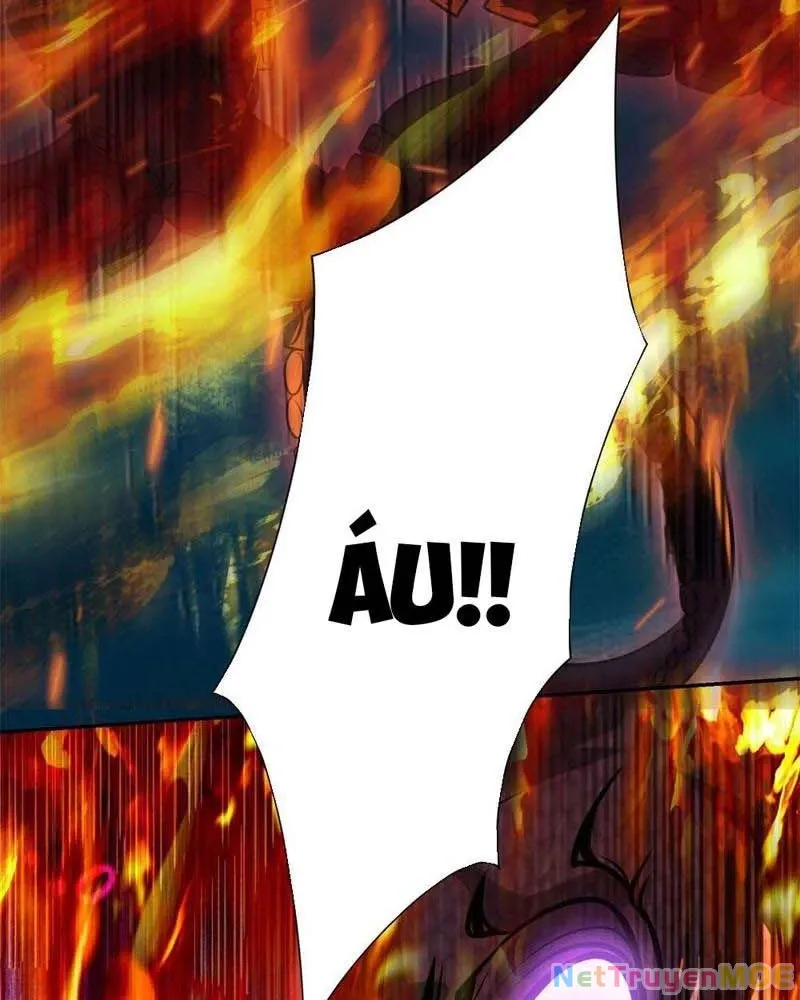 đọc truyện Dị Năng Trùng Sinh Ta Sớm Ở Đỉnh Cao Chương 15 ảnh 82 tại Thiên Thai Truyện