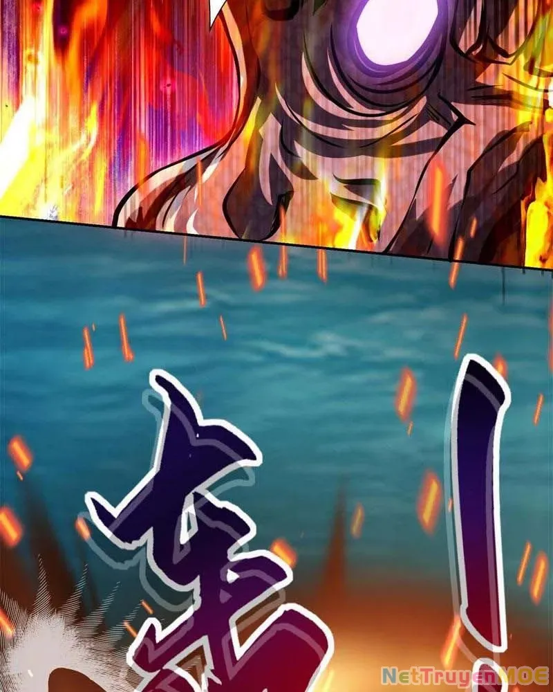 đọc truyện Dị Năng Trùng Sinh Ta Sớm Ở Đỉnh Cao Chương 15 ảnh 83 tại Thiên Thai Truyện