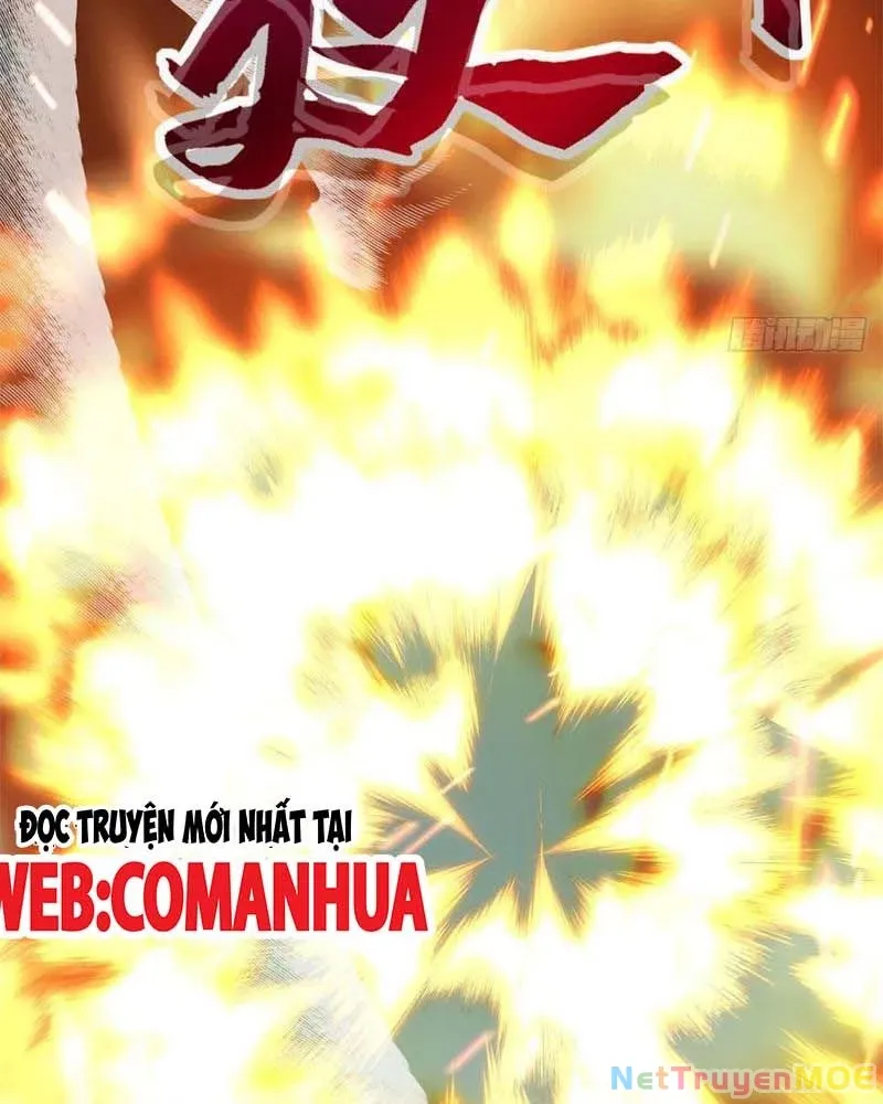 đọc truyện Dị Năng Trùng Sinh Ta Sớm Ở Đỉnh Cao Chương 15 ảnh 84 tại Thiên Thai Truyện