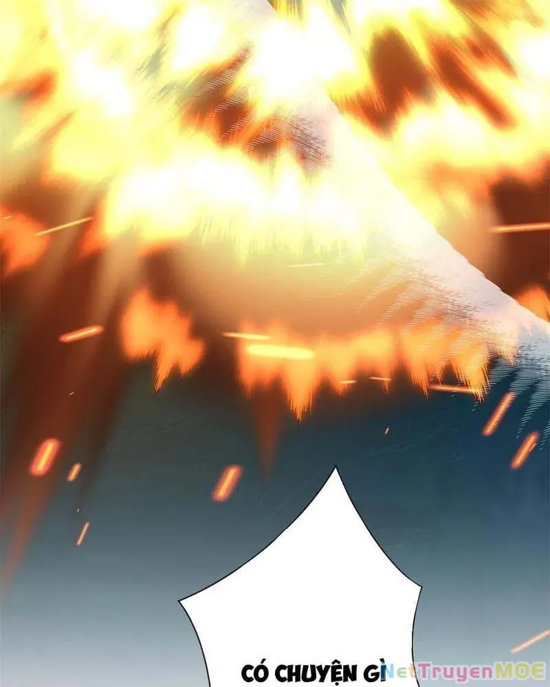 đọc truyện Dị Năng Trùng Sinh Ta Sớm Ở Đỉnh Cao Chương 15 ảnh 85 tại Thiên Thai Truyện