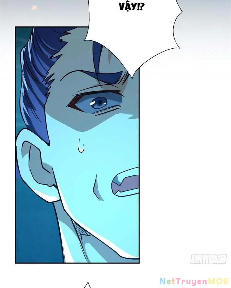 đọc truyện Dị Năng Trùng Sinh Ta Sớm Ở Đỉnh Cao Chương 15 ảnh 86 tại Thiên Thai Truyện