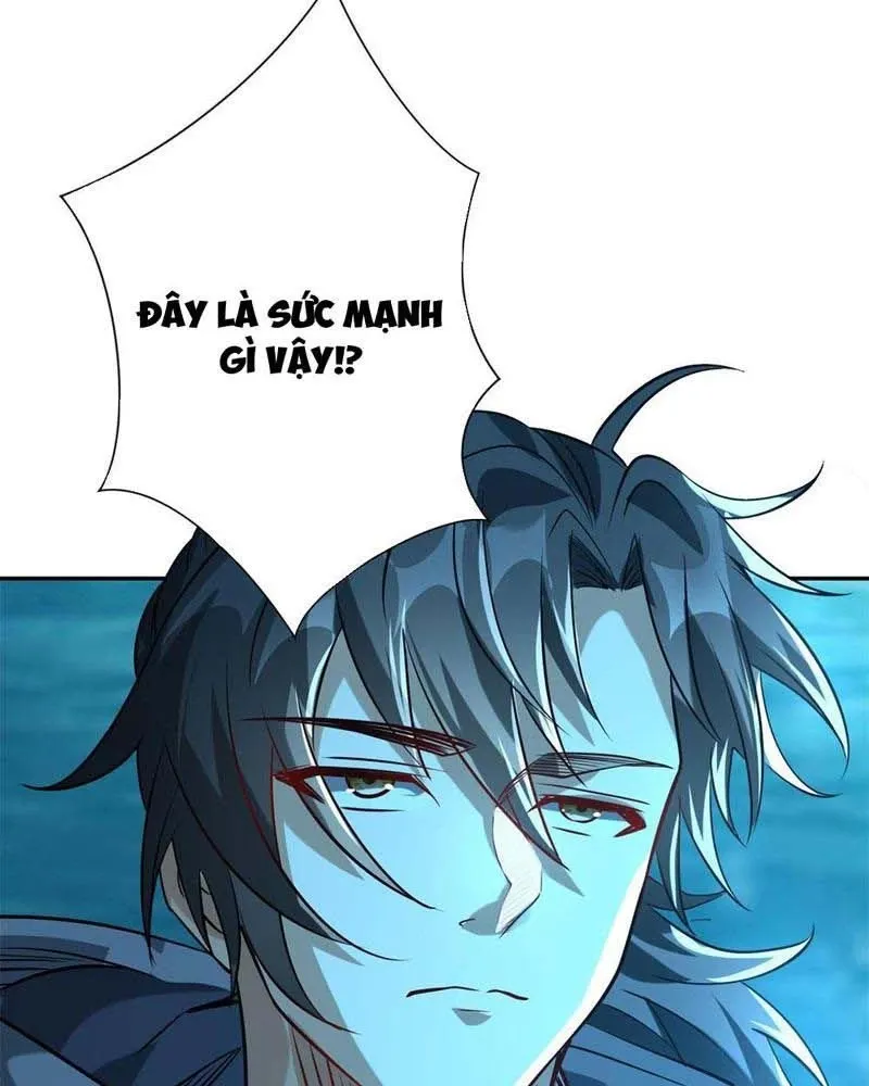 đọc truyện Dị Năng Trùng Sinh Ta Sớm Ở Đỉnh Cao Chương 15 ảnh 87 tại Thiên Thai Truyện