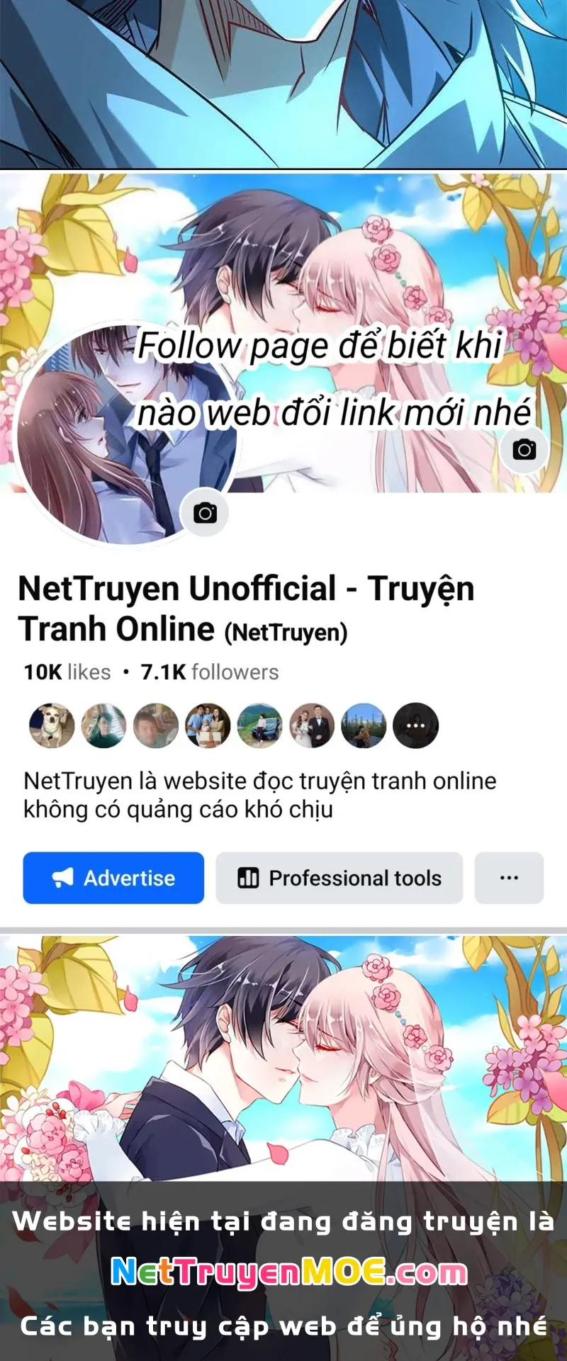 đọc truyện Dị Năng Trùng Sinh Ta Sớm Ở Đỉnh Cao Chương 15 ảnh 88 tại Thiên Thai Truyện