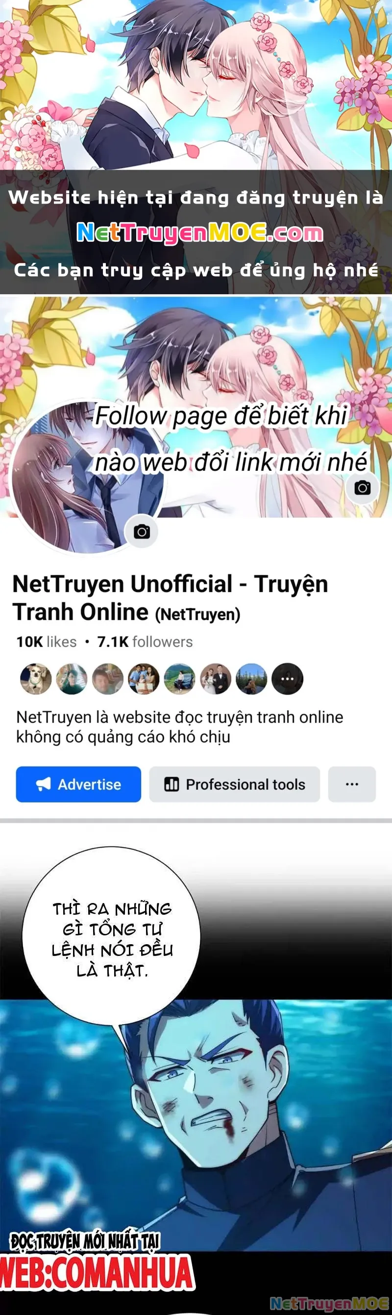 đọc truyện Dị Năng Trùng Sinh Ta Sớm Ở Đỉnh Cao Chương 16 ảnh 3 tại Thiên Thai Truyện