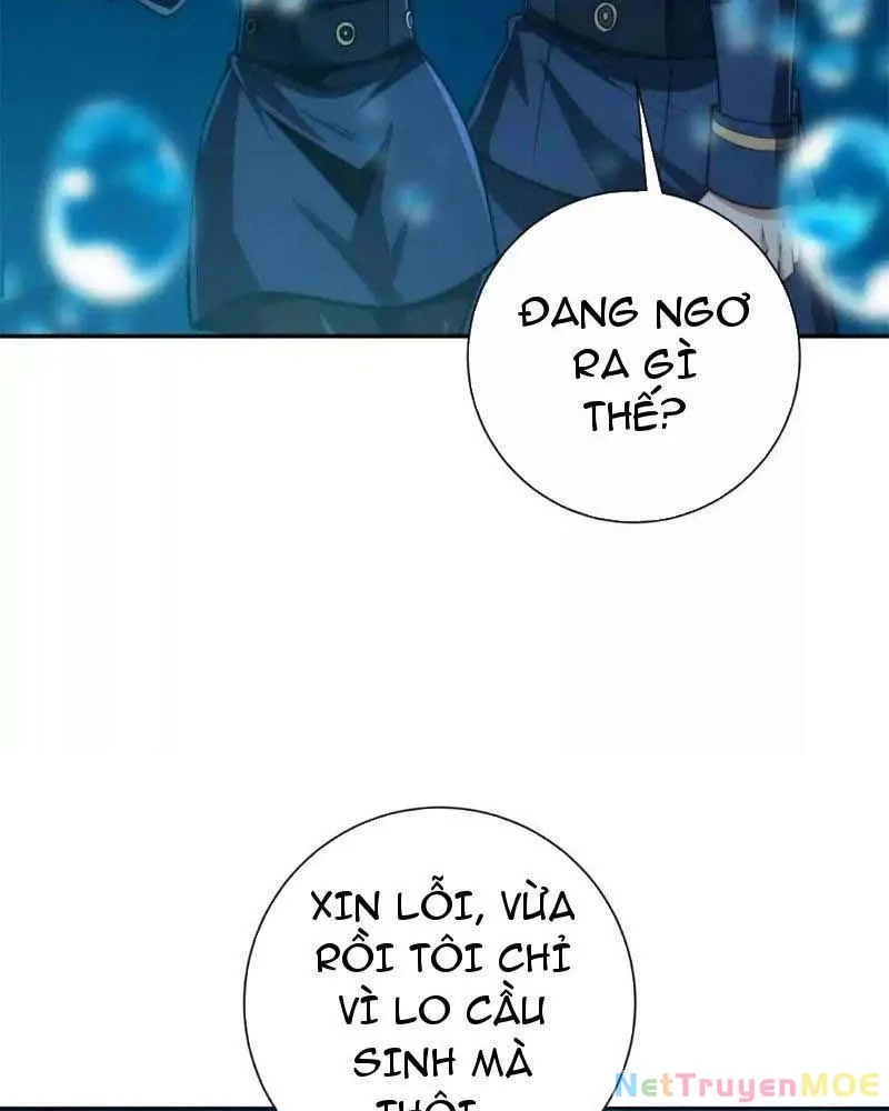 đọc truyện Dị Năng Trùng Sinh Ta Sớm Ở Đỉnh Cao Chương 16 ảnh 13 tại Thiên Thai Truyện