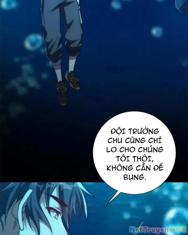 đọc truyện Dị Năng Trùng Sinh Ta Sớm Ở Đỉnh Cao Chương 16 ảnh 17 tại Thiên Thai Truyện