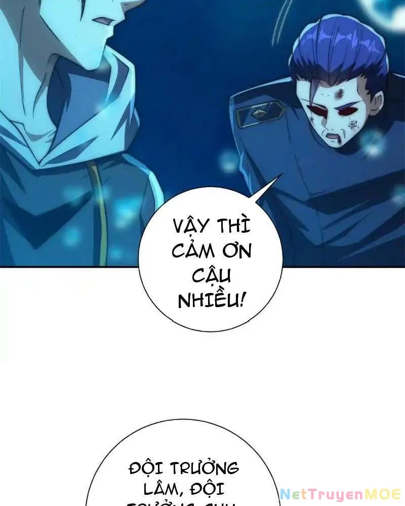 đọc truyện Dị Năng Trùng Sinh Ta Sớm Ở Đỉnh Cao Chương 16 ảnh 18 tại Thiên Thai Truyện