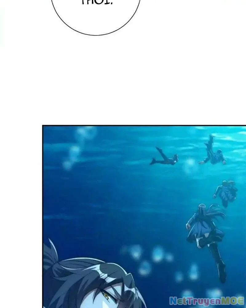 đọc truyện Dị Năng Trùng Sinh Ta Sớm Ở Đỉnh Cao Chương 16 ảnh 20 tại Thiên Thai Truyện