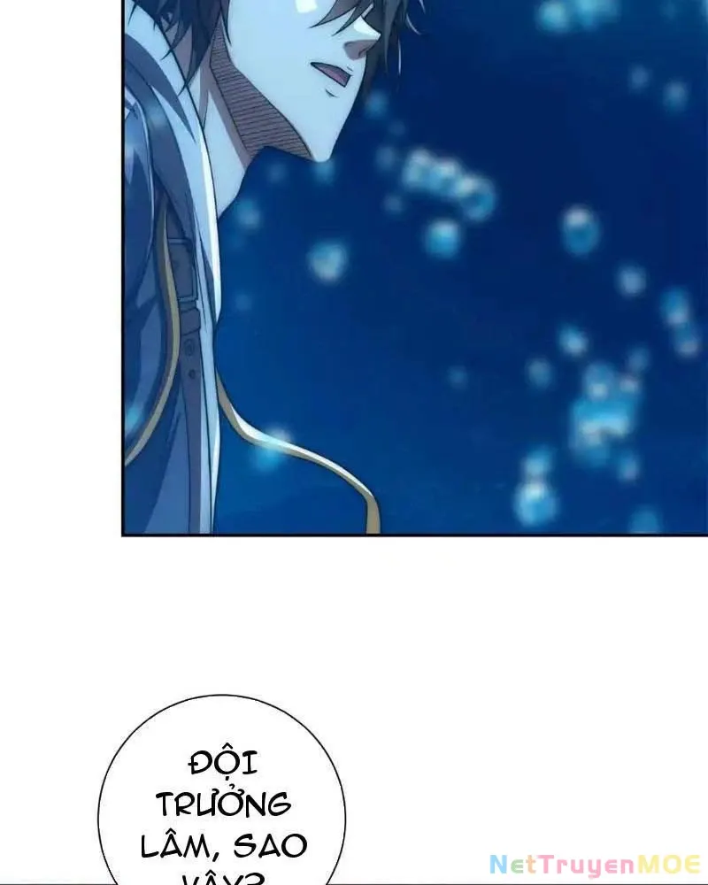 đọc truyện Dị Năng Trùng Sinh Ta Sớm Ở Đỉnh Cao Chương 16 ảnh 21 tại Thiên Thai Truyện