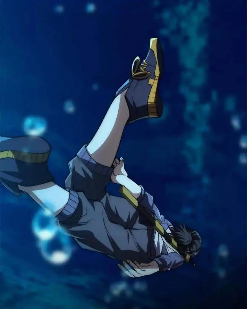 đọc truyện Dị Năng Trùng Sinh Ta Sớm Ở Đỉnh Cao Chương 16 ảnh 23 tại Thiên Thai Truyện