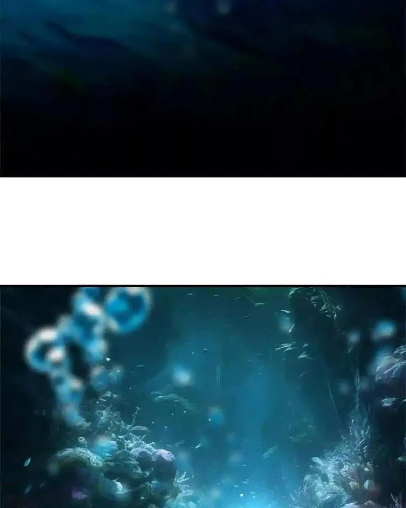 đọc truyện Dị Năng Trùng Sinh Ta Sớm Ở Đỉnh Cao Chương 16 ảnh 24 tại Thiên Thai Truyện