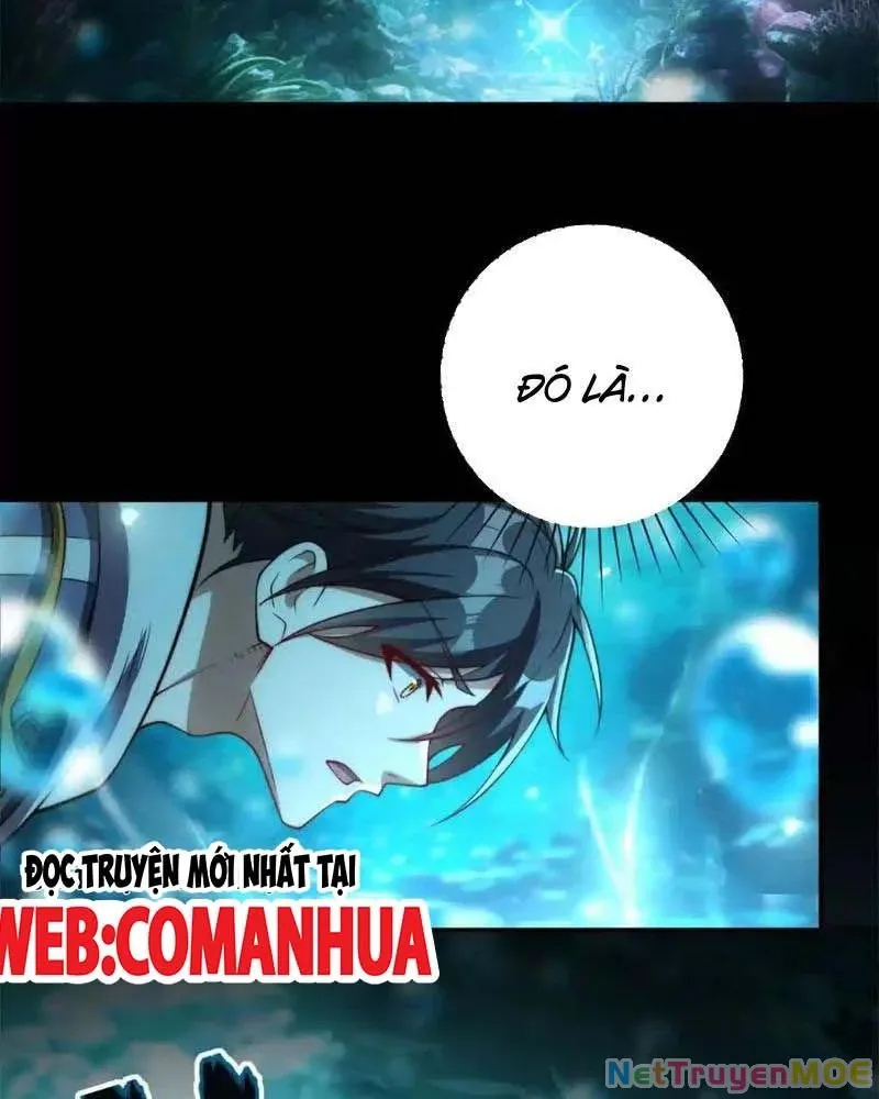 đọc truyện Dị Năng Trùng Sinh Ta Sớm Ở Đỉnh Cao Chương 16 ảnh 25 tại Thiên Thai Truyện