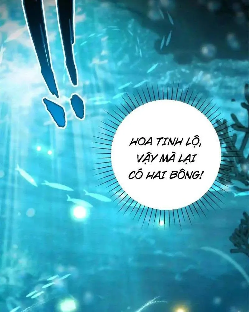 đọc truyện Dị Năng Trùng Sinh Ta Sớm Ở Đỉnh Cao Chương 16 ảnh 26 tại Thiên Thai Truyện