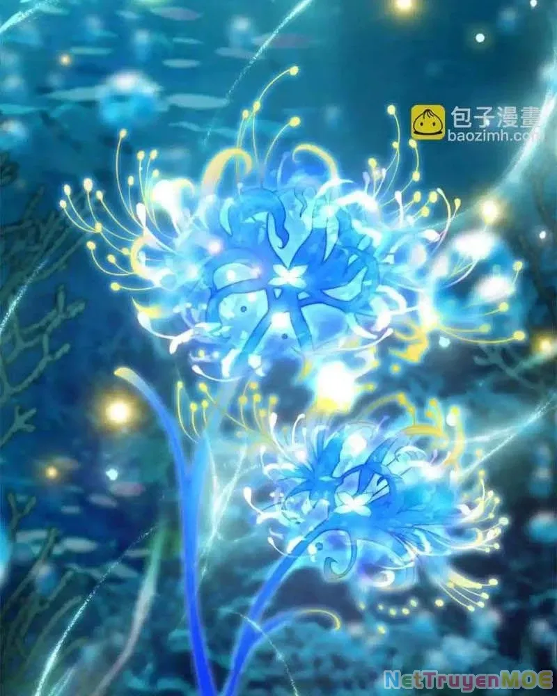 đọc truyện Dị Năng Trùng Sinh Ta Sớm Ở Đỉnh Cao Chương 16 ảnh 27 tại Thiên Thai Truyện