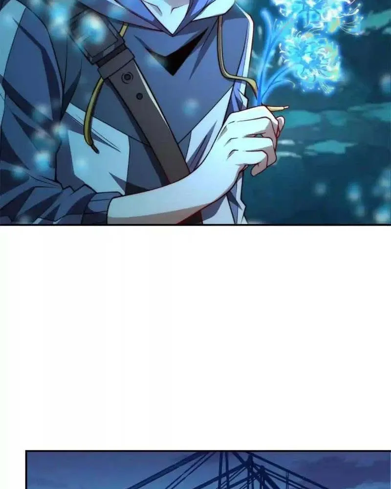 đọc truyện Dị Năng Trùng Sinh Ta Sớm Ở Đỉnh Cao Chương 16 ảnh 29 tại Thiên Thai Truyện