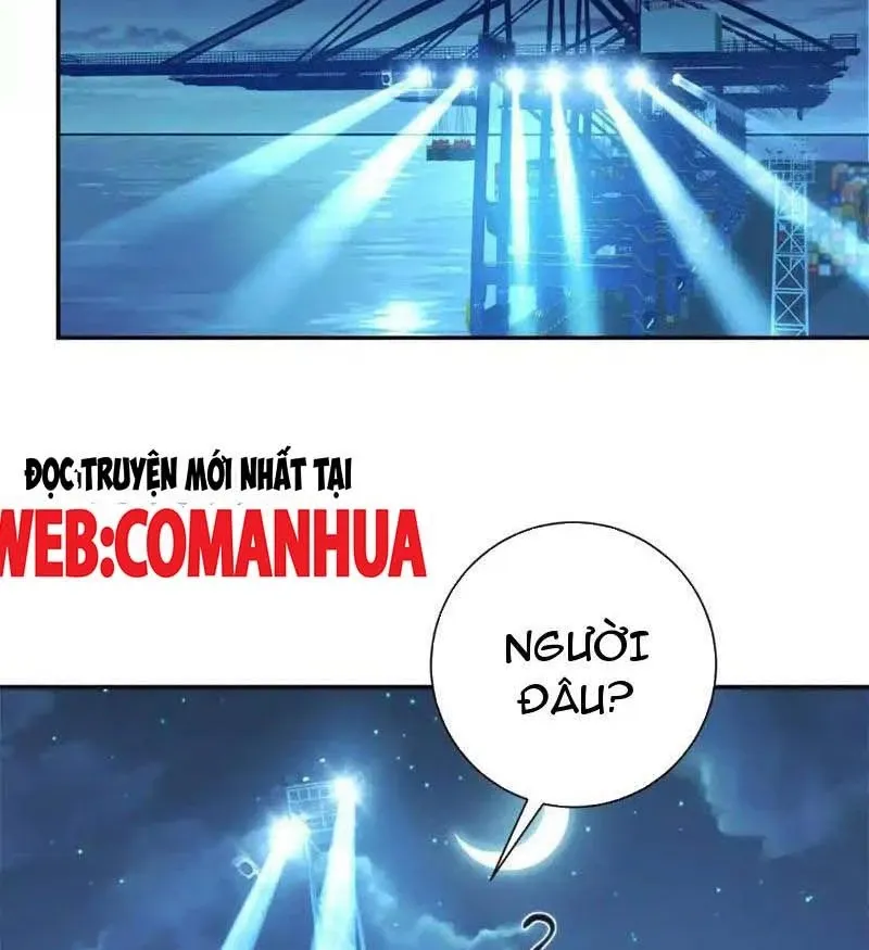 đọc truyện Dị Năng Trùng Sinh Ta Sớm Ở Đỉnh Cao Chương 16 ảnh 30 tại Thiên Thai Truyện