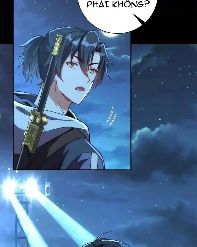 đọc truyện Dị Năng Trùng Sinh Ta Sớm Ở Đỉnh Cao Chương 16 ảnh 32 tại Thiên Thai Truyện