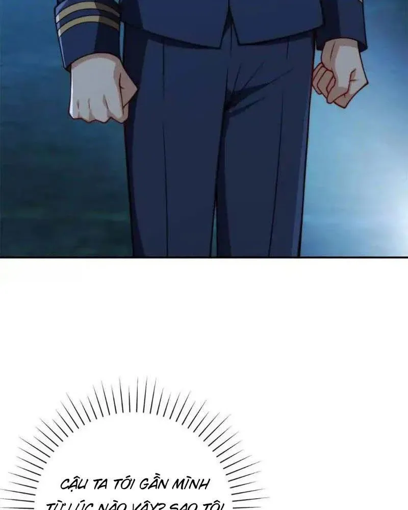 đọc truyện Dị Năng Trùng Sinh Ta Sớm Ở Đỉnh Cao Chương 16 ảnh 34 tại Thiên Thai Truyện