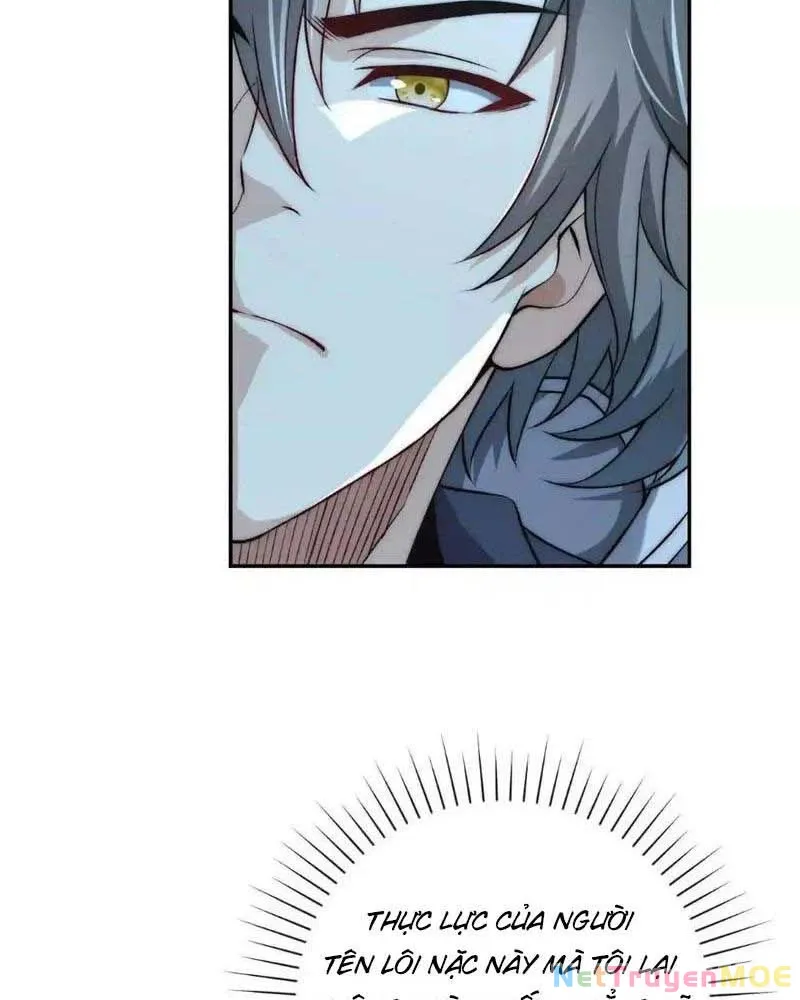 đọc truyện Dị Năng Trùng Sinh Ta Sớm Ở Đỉnh Cao Chương 16 ảnh 41 tại Thiên Thai Truyện