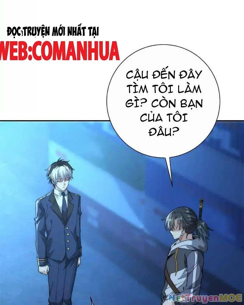 đọc truyện Dị Năng Trùng Sinh Ta Sớm Ở Đỉnh Cao Chương 16 ảnh 43 tại Thiên Thai Truyện